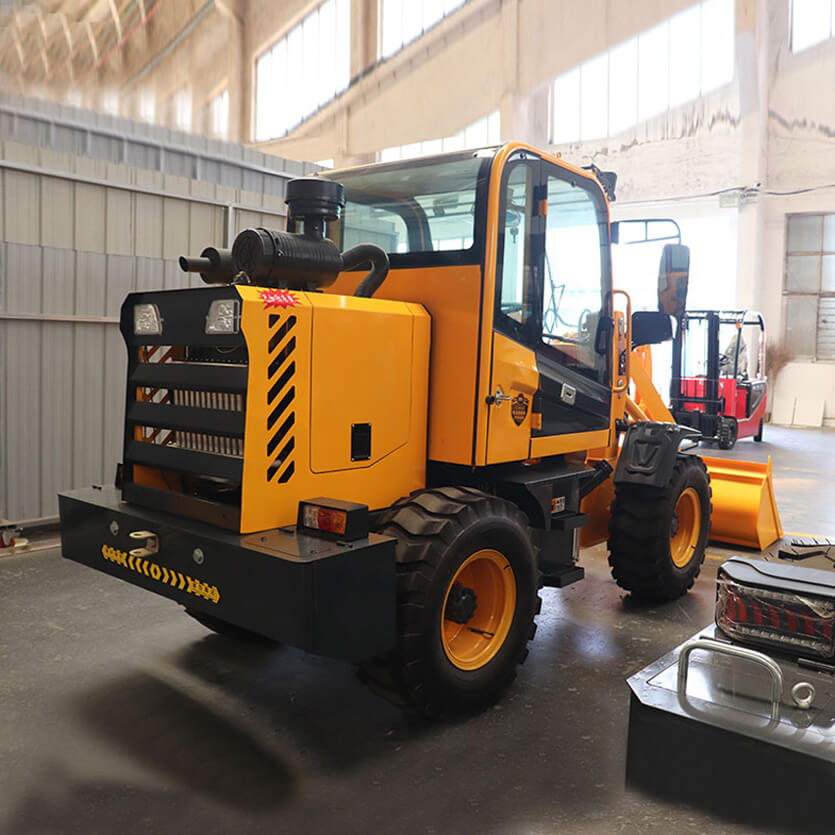 Load 700kg