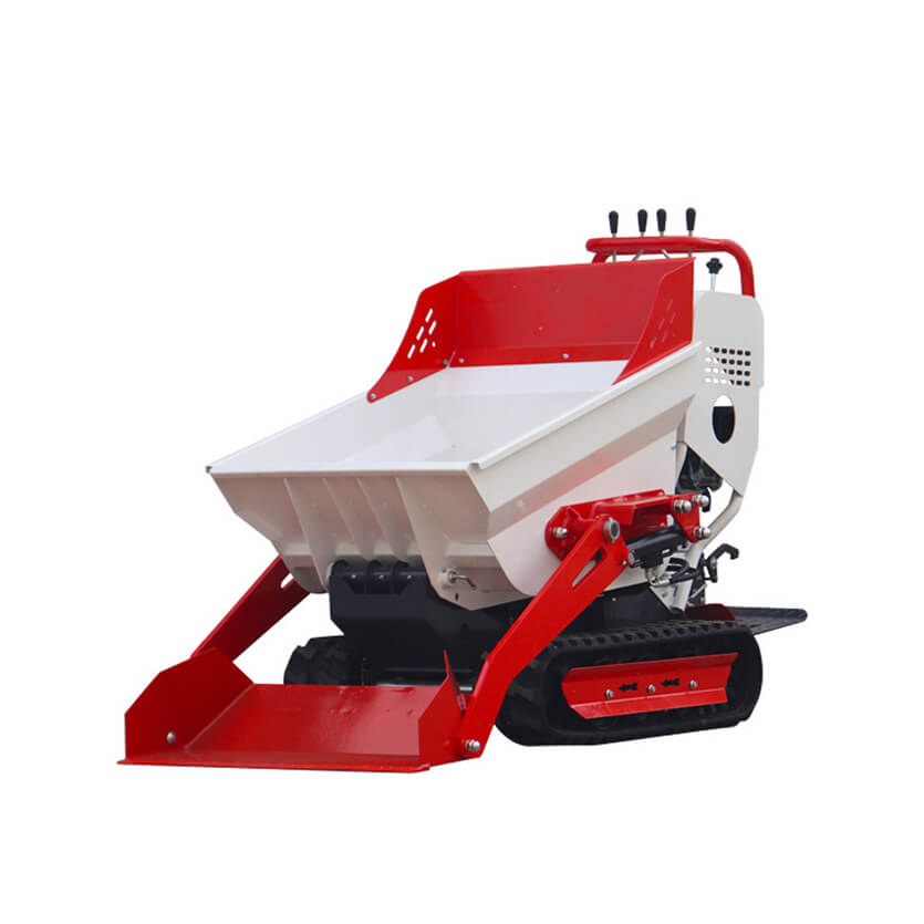 MIni Dumper	