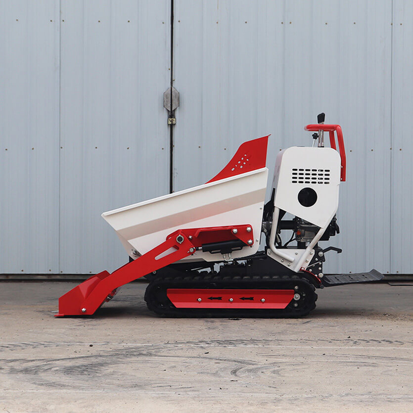 MIni Dumper